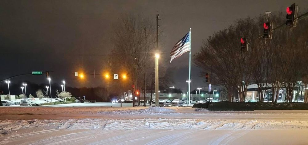 All Photos for Nygaard Heating and Air Conditioning in Memphis, TN