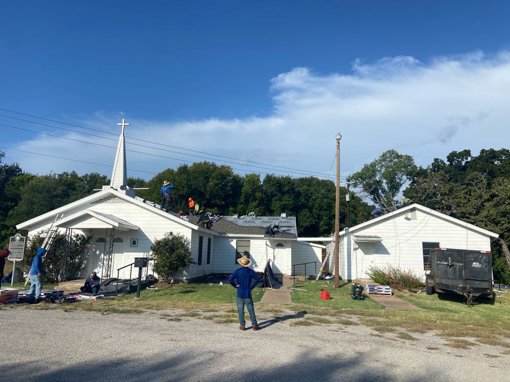 All Photos for GreeneHouse Property in Glen Rose, TX