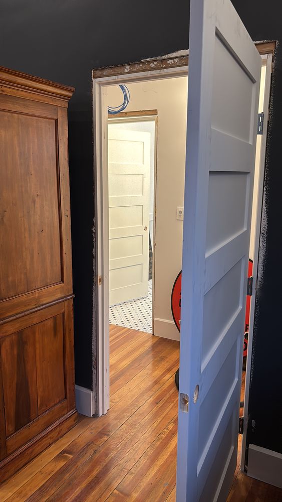 All Photos for Enova Home Improvement in Westborough, MA