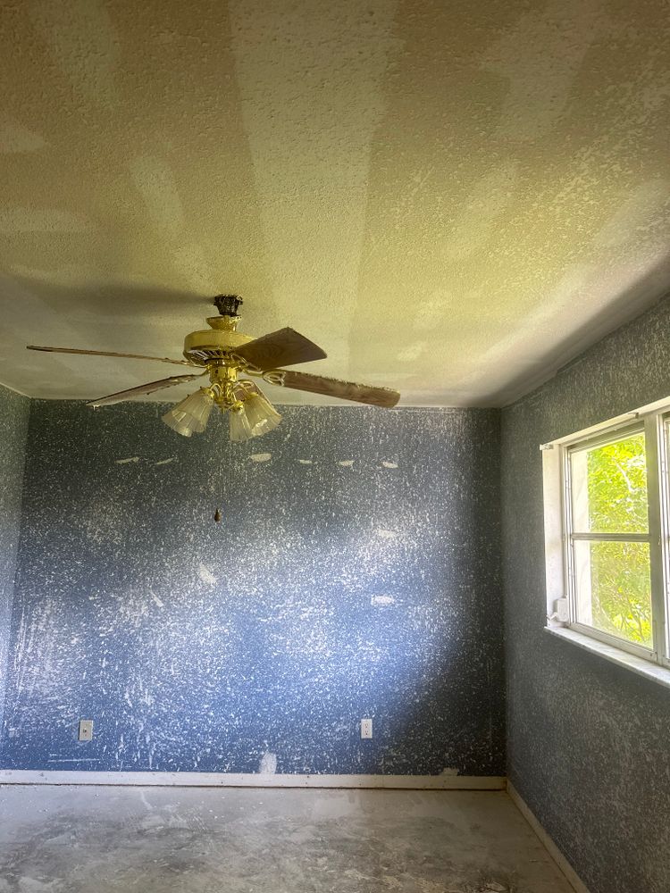 All Photos for Shawn Hancock Painting in Cape Coral, FL