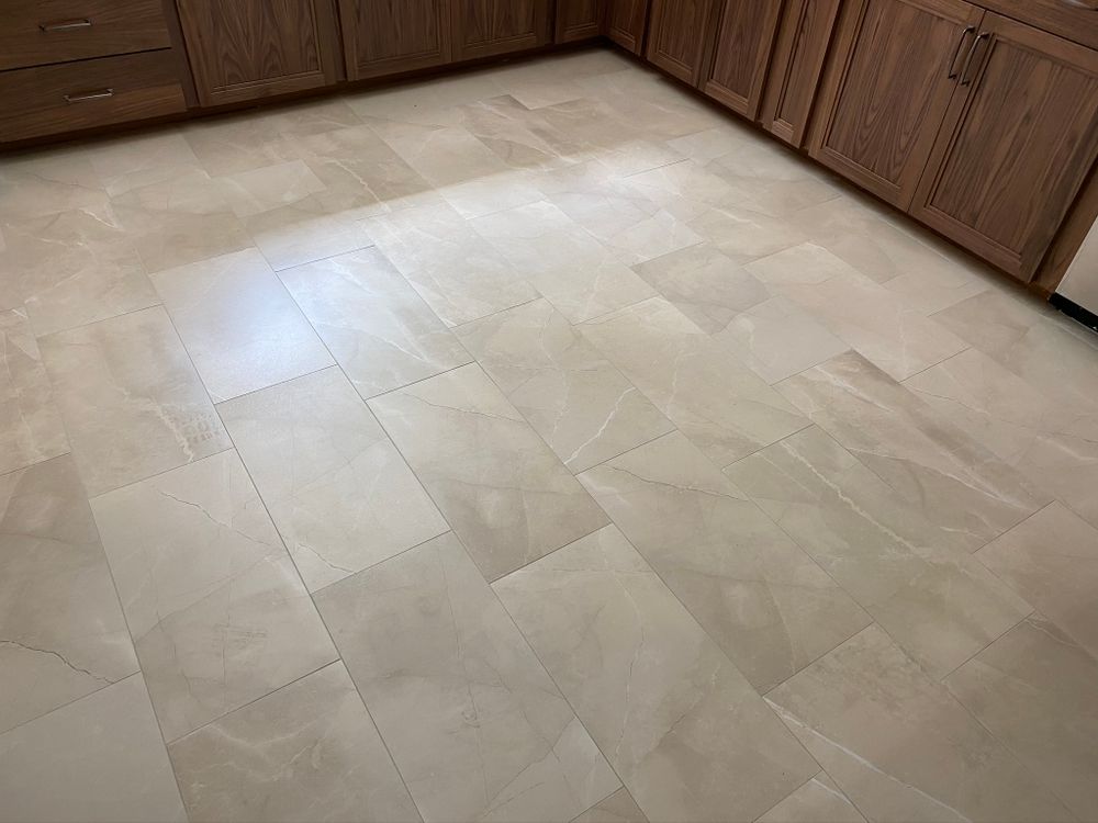 All Photos for Tony's Remodeling & Painting in Renton, WA