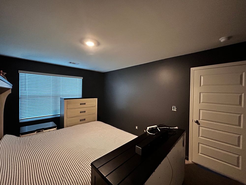 All Photos for Zero Spots Painting in Tuscaloosa County, AL