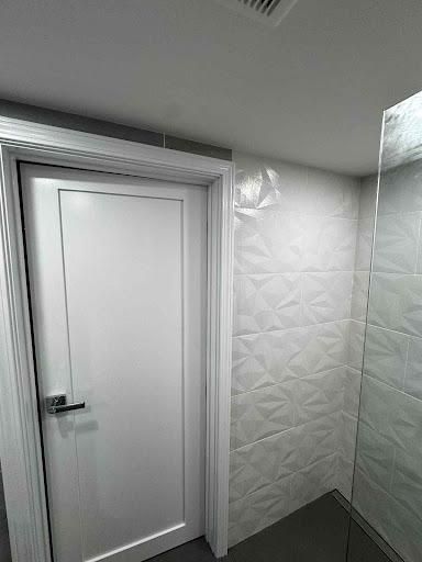 All Photos for Ramos Pro Painting & Construction in East Rockaway, 	New York