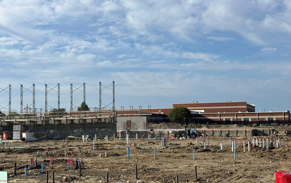 Plumbing for Precision Plumbing LLC in Liberty County, TX