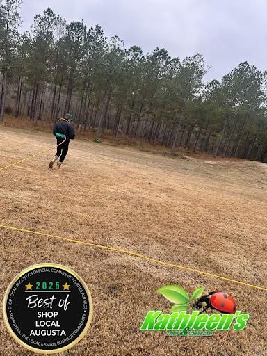 All Photos for Kathleen's Lawn & Shrub Care in Augusta, GA