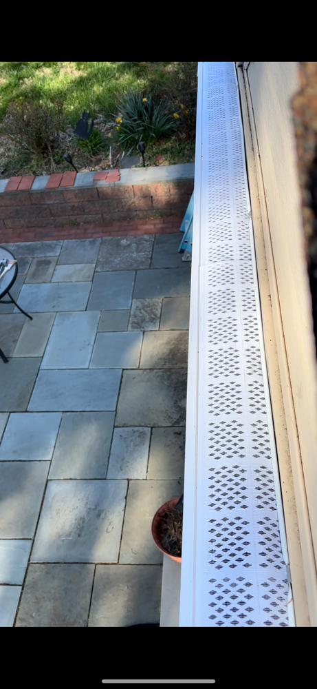 All Photos for Creekside Power Washing in Aston Township, PA