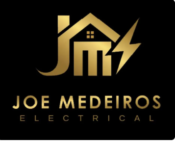 Joe Medeiros Electrical team in Weston, MA - people or person