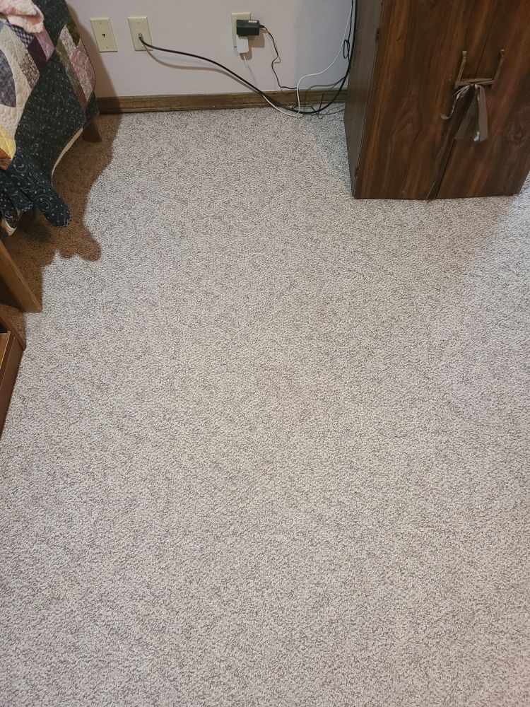 All Photos for Keystone Cleaning Services Inc. in Dewey, OK