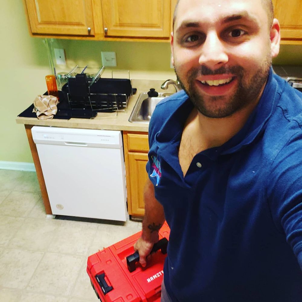 All Photos for STAR Services Appliance Repair And HVAC in Cottageville, SC