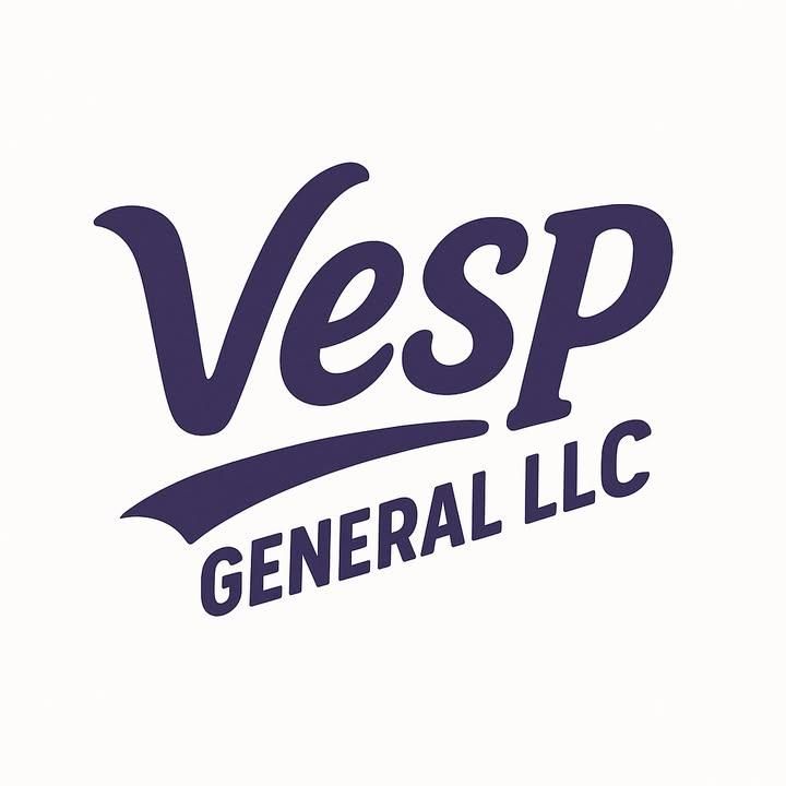 All Photos for Vesp General LLC in Greer, SC
