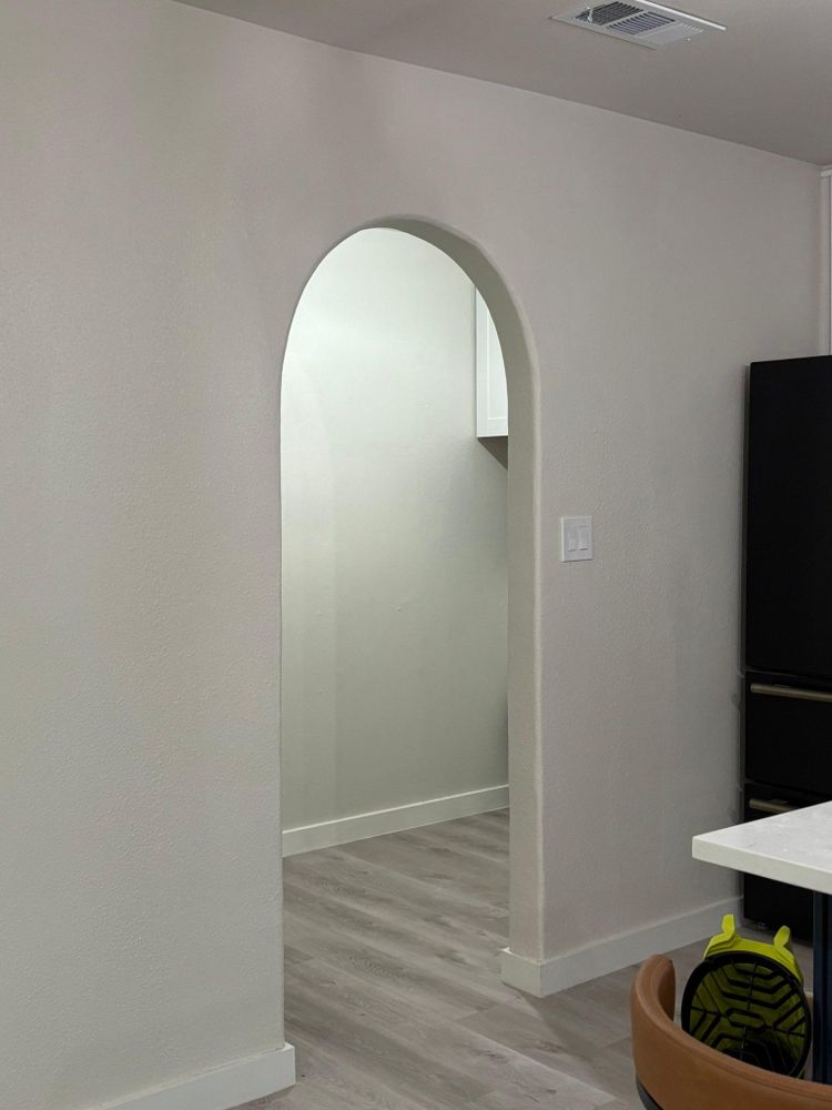 All Photos for AF Construction and Painting LLC in Fort Worth, TX