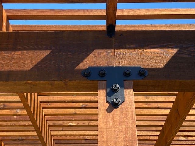 All Photos for Energy Construction in Lewisville, TX