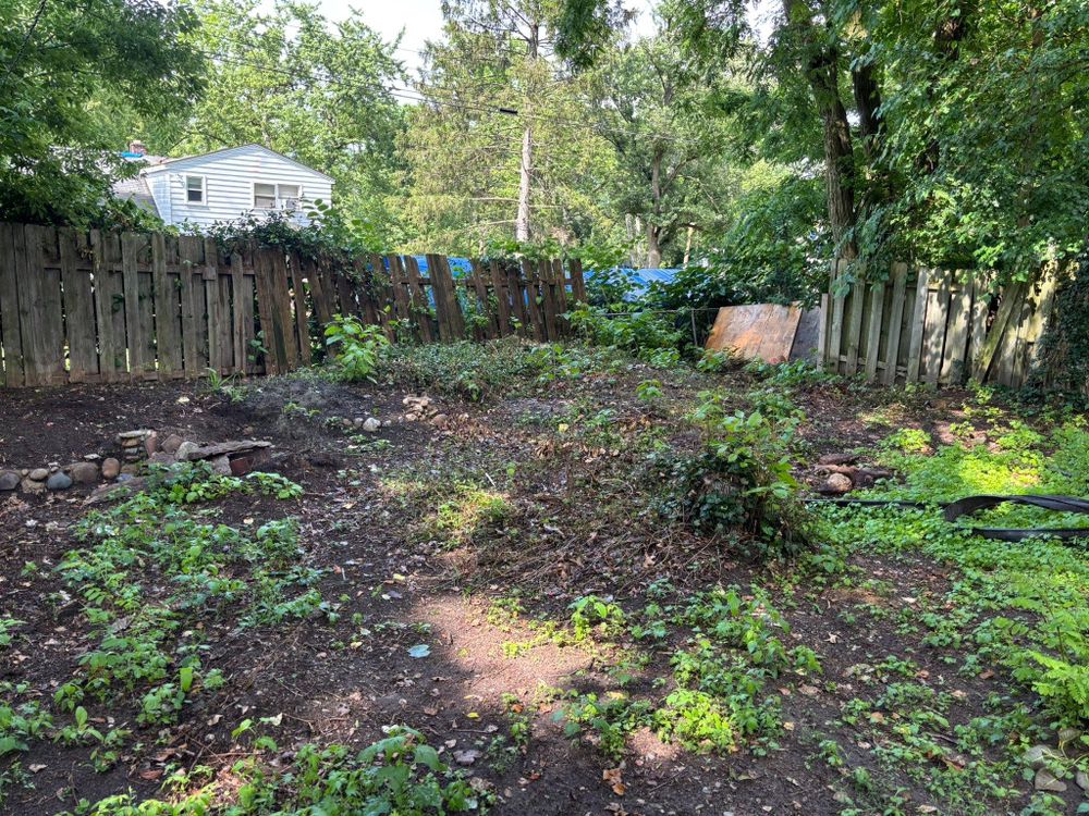 All Photos for Mckinzie Landscape in White Lake, MI
