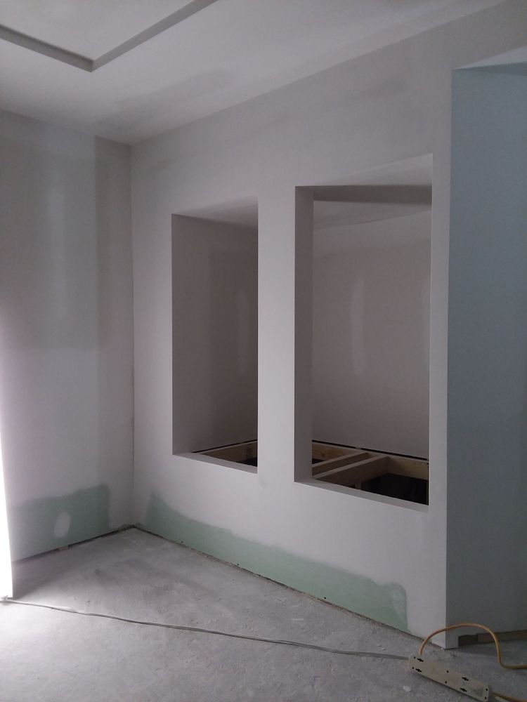 All Photos for 2nd Generation Drywall in East Longmeadow, MA