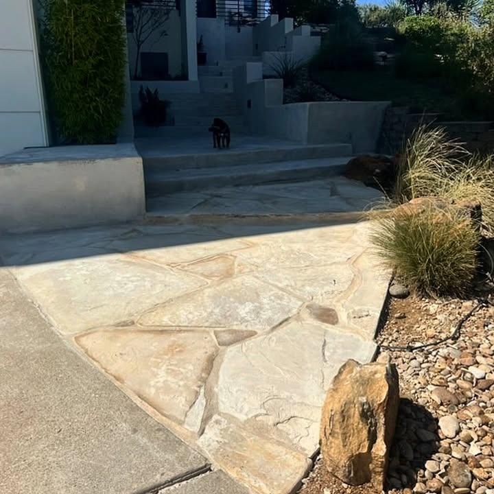 All Photos for Guzman's Landscaping Services in Austin, TX