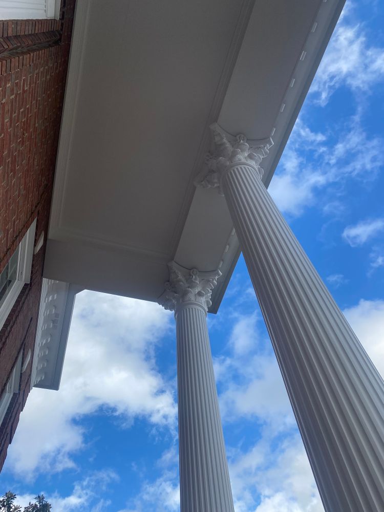 All Photos for Pinnacle Exteriors  in Mt. Juliet, TN