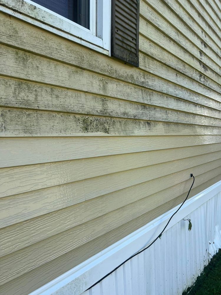 All Photos for Bishop’s Property Maintenance in Franklin, VT