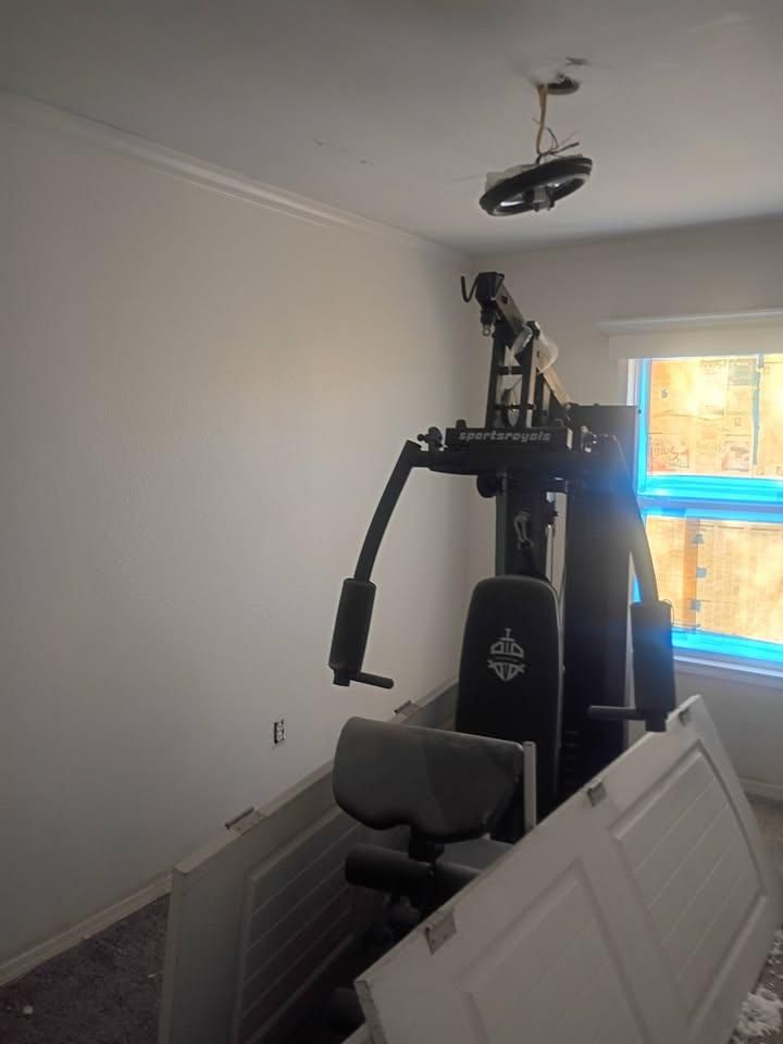 All Photos for Mobile Home Leveling Lv in San Antono, TX