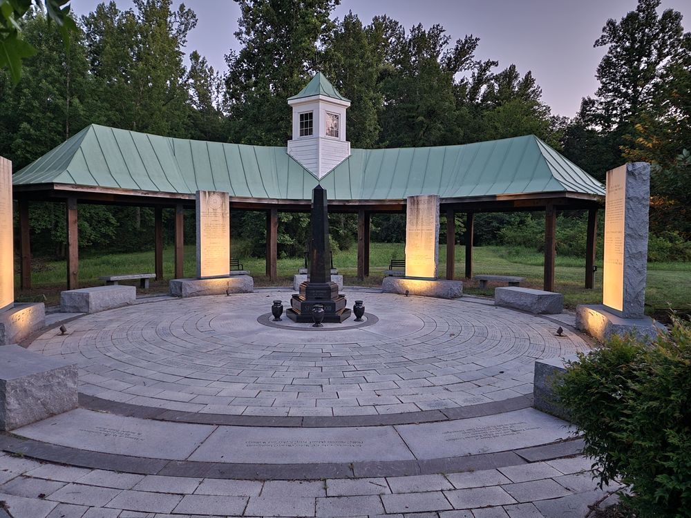 All Photos for EWR Electric in Fredericksburg, VA