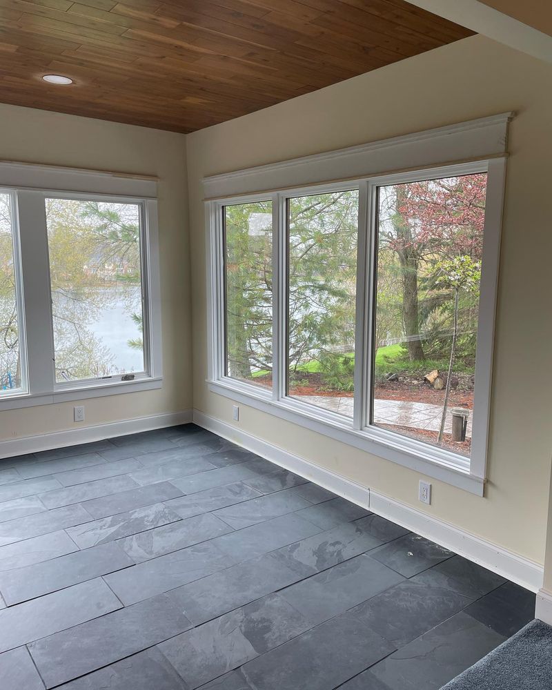 All Photos for Jurek Construction in Ann Arbor, MI