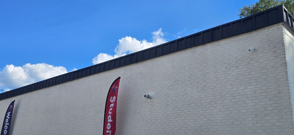 All Photos for Second Chance Painting  in McMinnville, TN