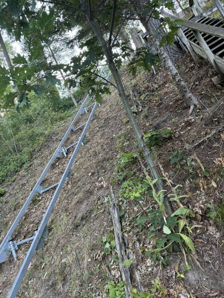 All Photos for Daugherty's Tough Lawn Care in Essexville, MI