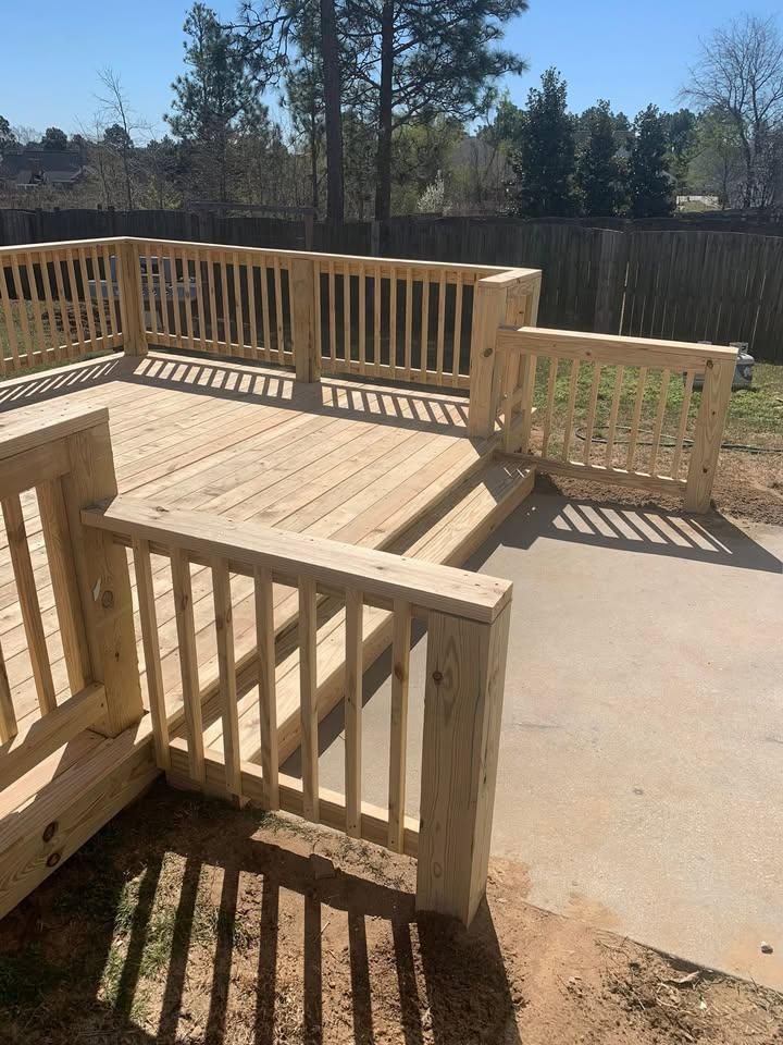 All Photos for Southern Pride Development in Blythewood, SC