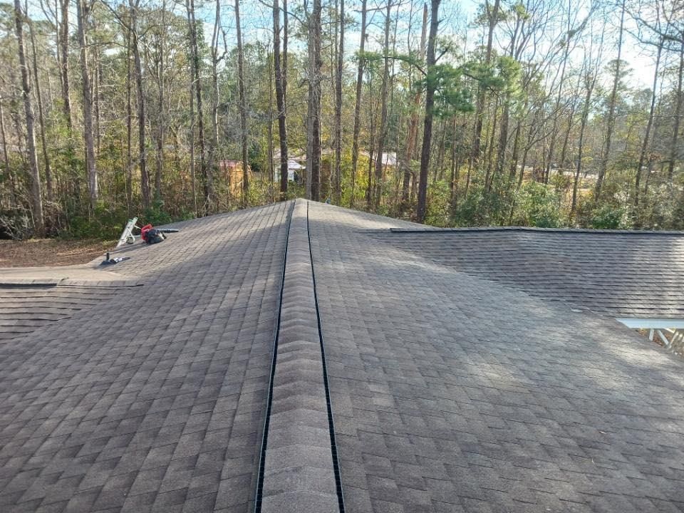 All Photos for A1 Roofing in Supply, NC