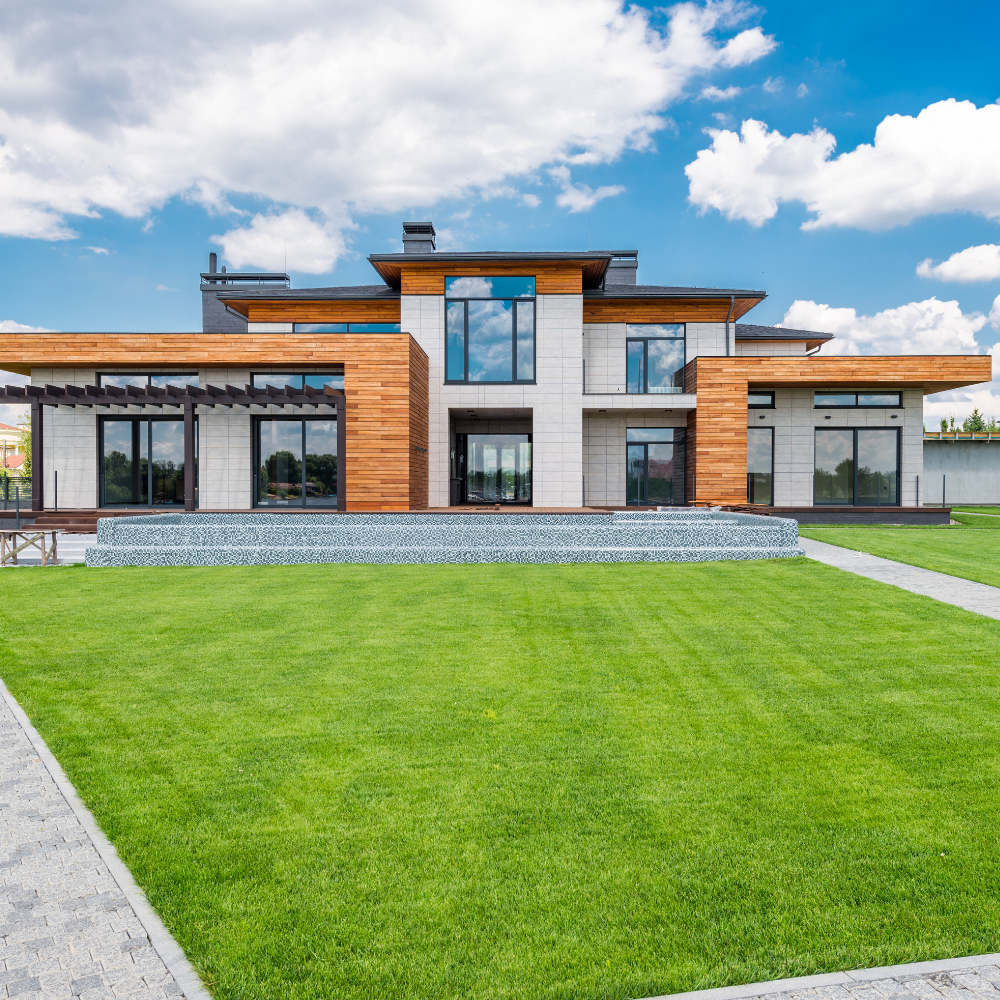 Our professional Turf Cleaning service helps maintain the beauty and longevity of your artificial turf by removing dirt, debris, and pet waste, ensuring a fresh and clean outdoor space. for radPAD - Home Service Pros in Carlsbad, CA