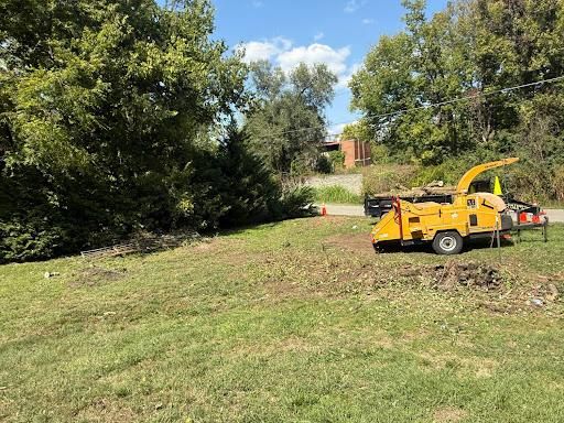 All Photos for Paramount Construction in Lexington, KY