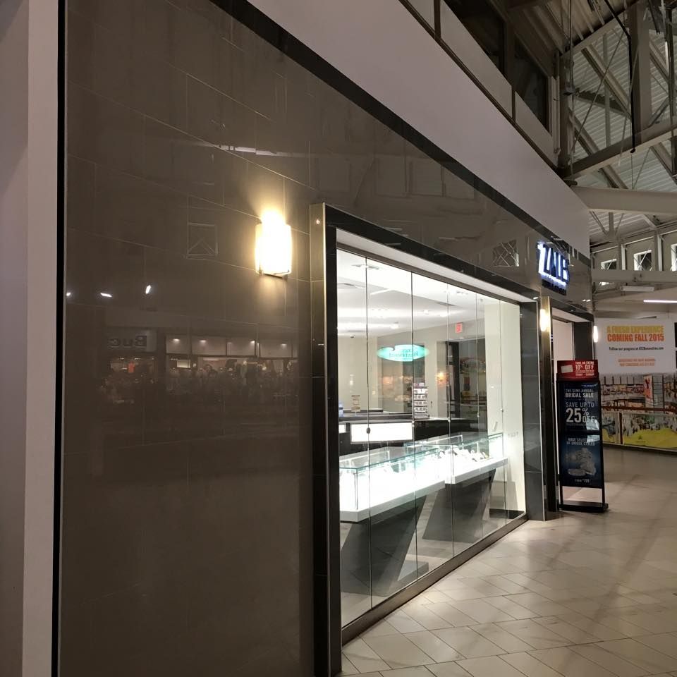 All Photos for Siempre Construction in Phoenix, AZ