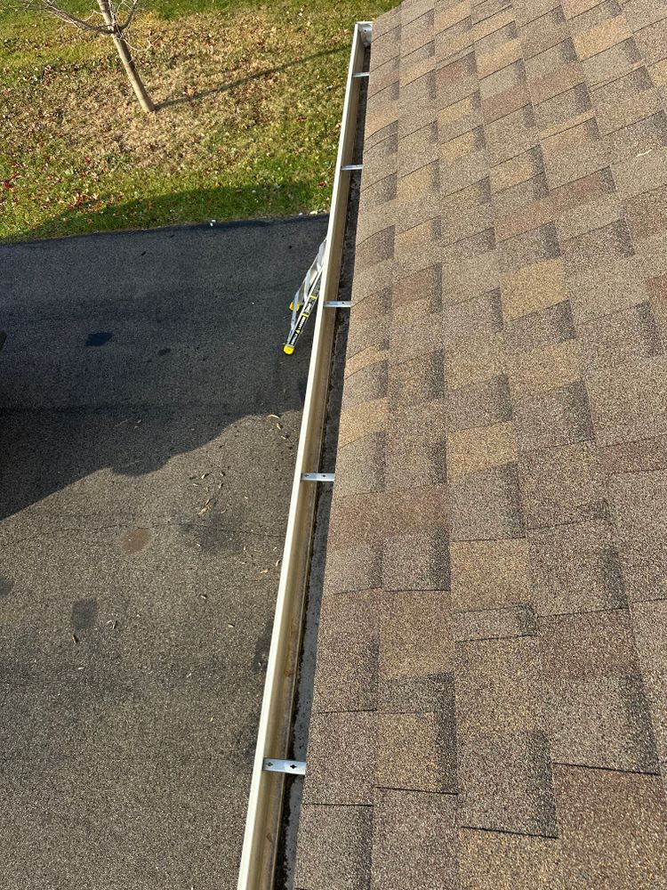 All Photos for Brr Snow Solutions in Saint Paul, MN