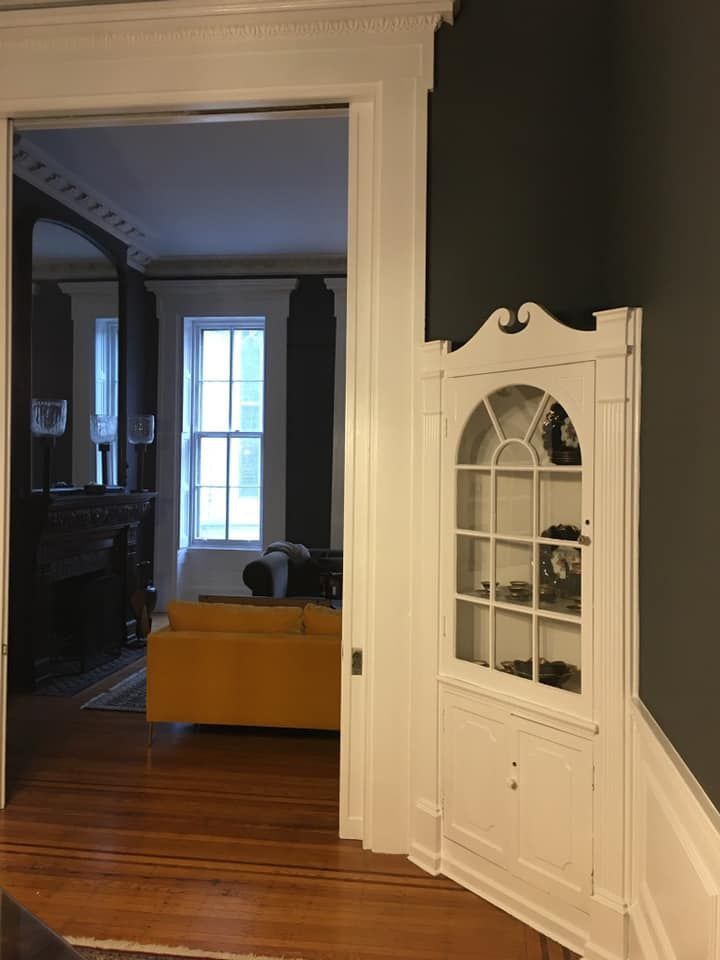 All Photos for SC Contracting in East Brunswick, NJ