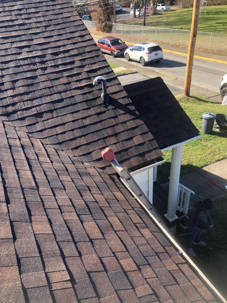 All Photos for Primetime Roofing & Contracting in Winchester, KY