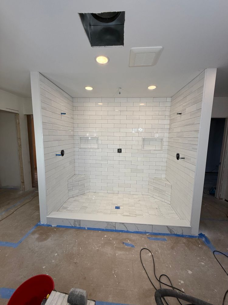 All Photos for Northway Views Construction in Portland, ME
