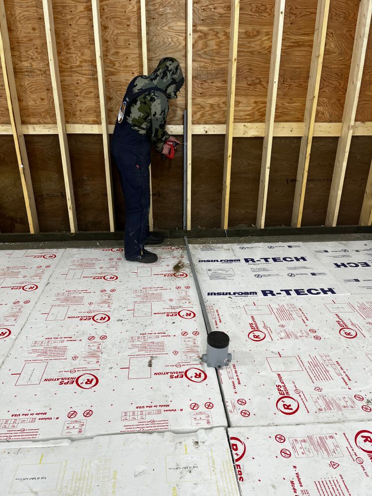 All Photos for Gomez Energy Services Inc in Soldotna, AK