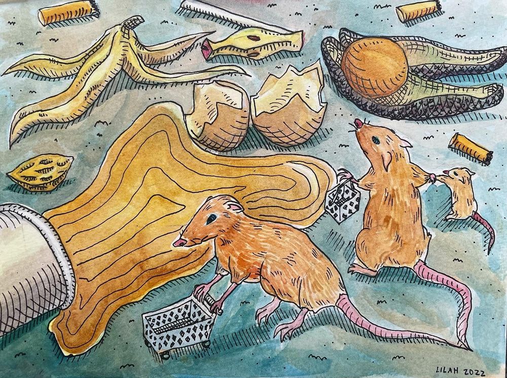 All Photos for Made by Lilah  in New York, NY