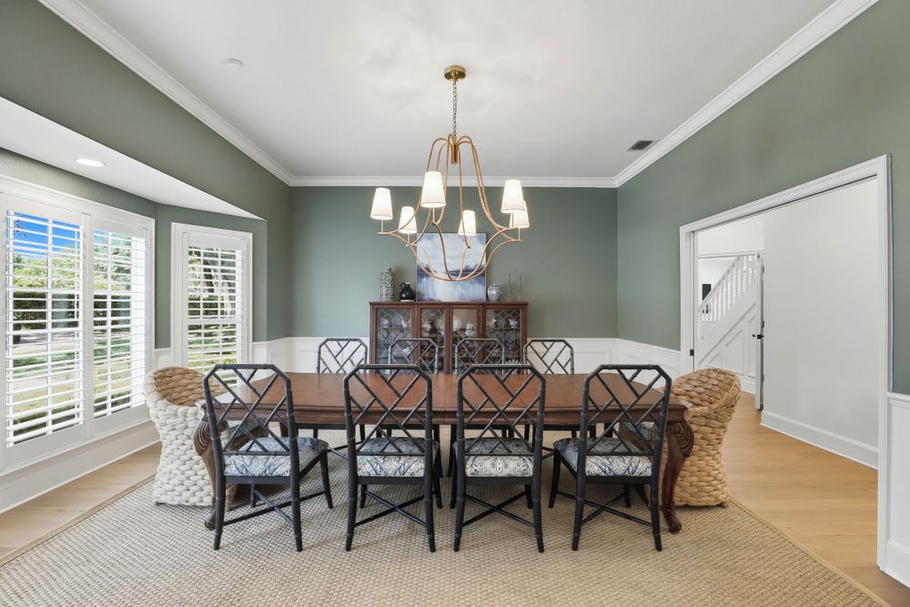 All Photos for Mid Florida General Contracting in Altamonte Springs, FL