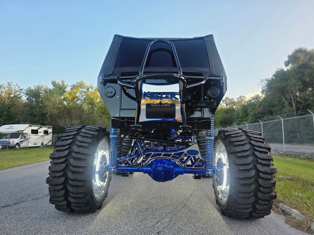 All Photos for Michael's Auto Detailing  in Lakeland, FL