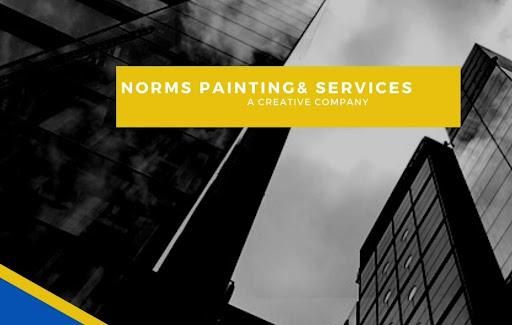 All Photos for Norm's Painting & Services in Cleveland, OH