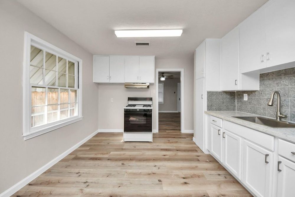 All Photos for My Linda House in Houston, TX