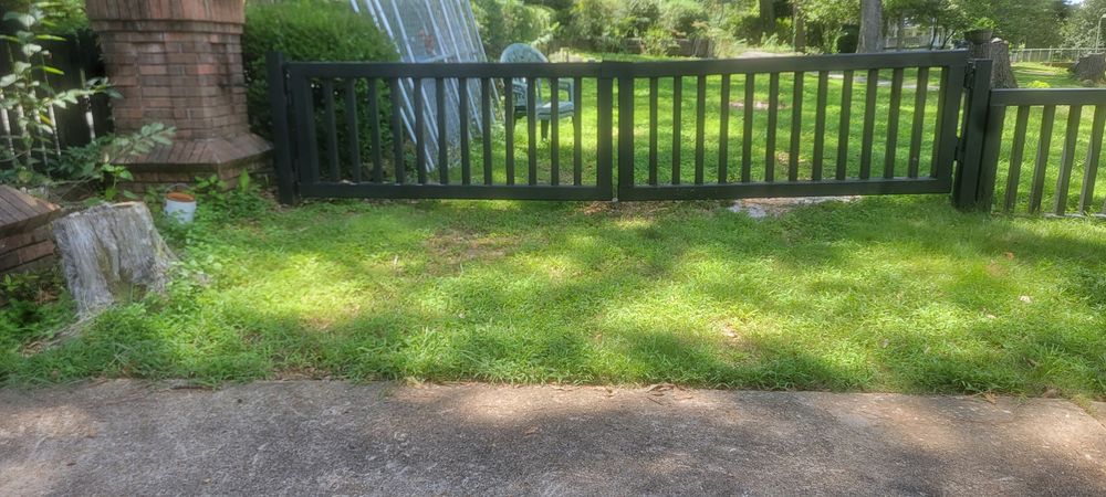 All Photos for New Way Welding services in Montgomery, AL