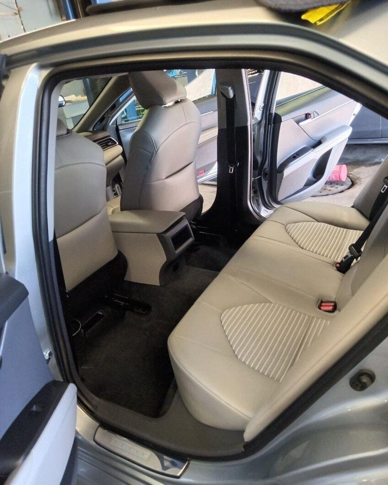 All Photos for Luxury Auto Detail in Peoria, IL