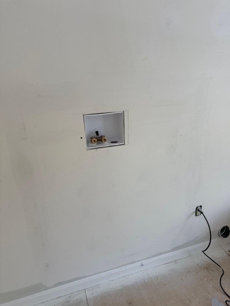 All Photos for LCP Property Management  in Windham, NH