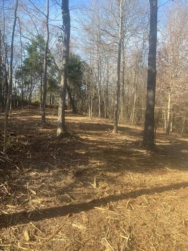 All Photos for Simmons land works in Sardis,, TN