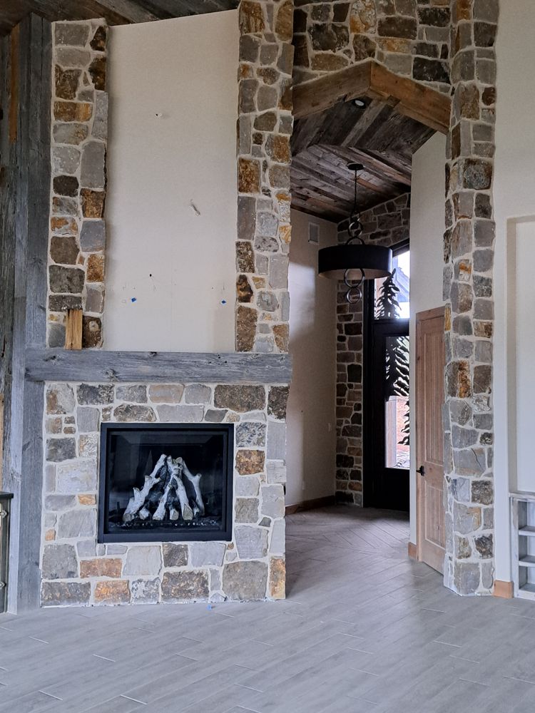 All Photos for Exquisite Techniques Construction LLC in Prescott, AZ