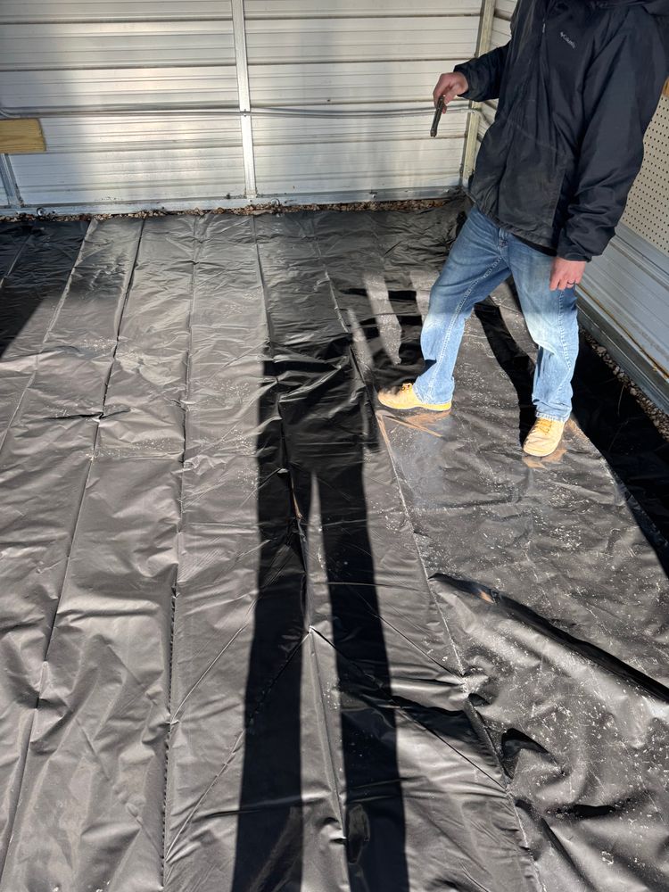 All Photos for Cameron Enterprises in Live Oak, FL