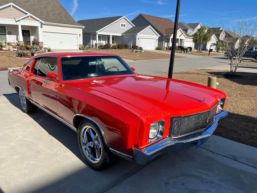 All Photos for Matt's Professional Detailing in Horry County, SC