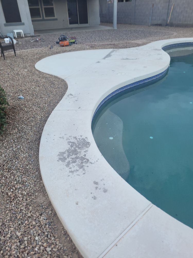 All Photos for Mr Painting Houses LLC in Laveen Village, AZ