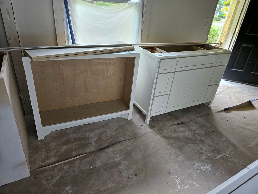 All Photos for Carolina Woodworks in Lyman, SC